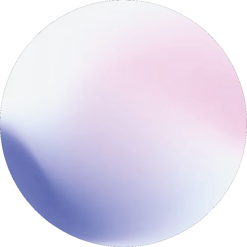 Lunnar
