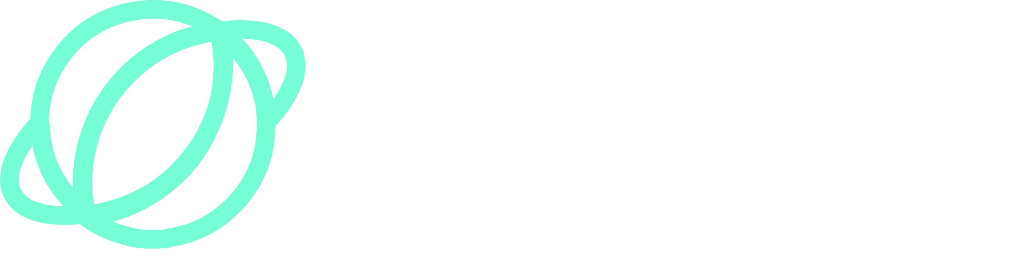 Aiden Startup